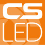 CS Led