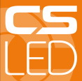 CS Led